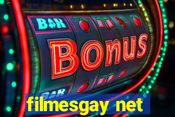 filmesgay net